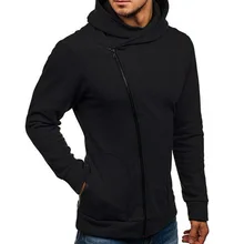 CYSINCOS мужская зимняя куртка Осенняя толстовка с капюшоном Пальто Повседневное длинное бренд Milltary Manteau Homme Hiver размера плюс 2XL