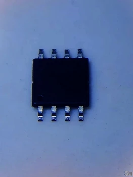 

SST25VF016B SST25VF016B-75-4i-S2AF SOP-8 50PCS