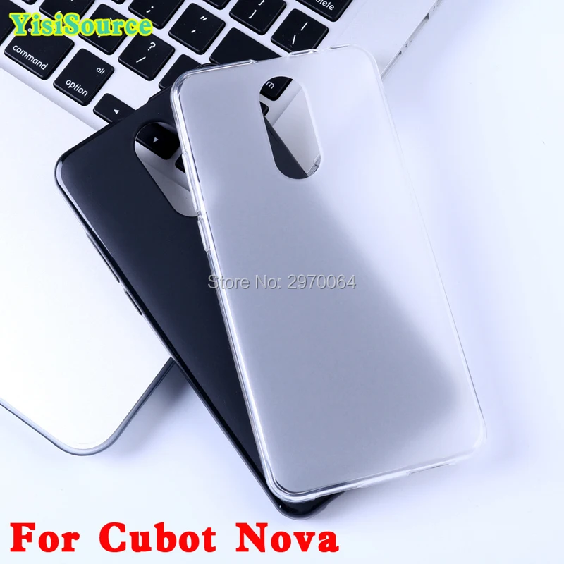 Colorful Rainbow Unicorn Cover For Cubot Note 20 7 X30 C30 P40 P30 P20 X19 R15 R19 Max 2 J3 Pro J7 J5 2019 X18 Plus Phone Case