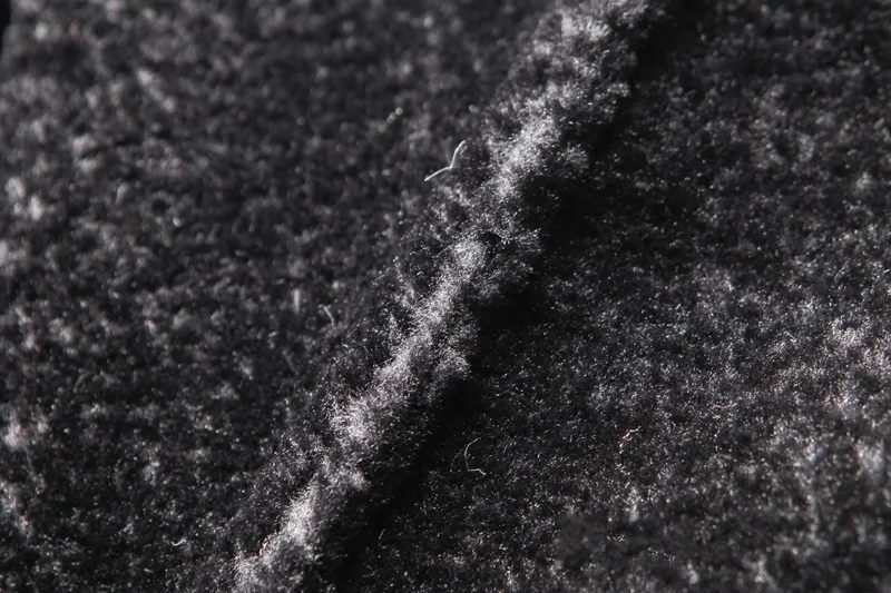 conew_o1cn011hojigmhrg4xpl3_!!3143110805_conew1