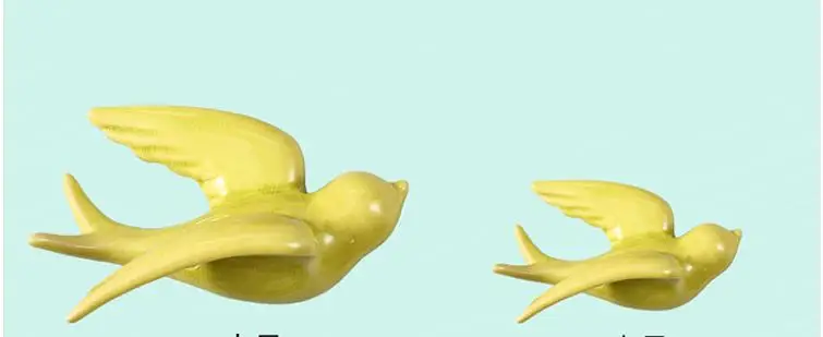 360截图20201017170734147