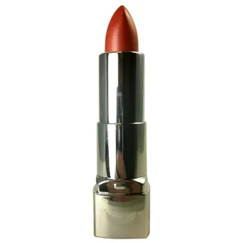 

Rimmel Moisture Renew Lipstick Saved 650 by The Bell