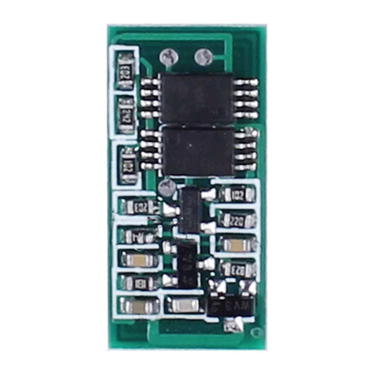 

Toner Chip Refill FOR Ricoh Nashuatec imagio IPSiO Aficio MP C2000ARDF C2500ARDF C3000ARDF C2000ARDFe1 C2500ARDFe1 C3000ARDFe1