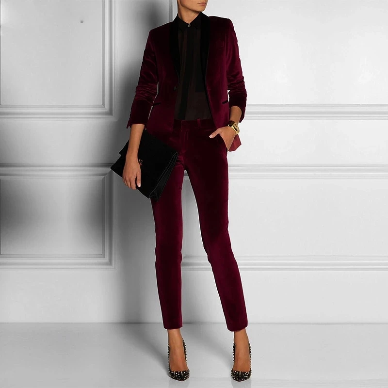 Burgundy-Red-Velvet-Women-Business-Office-Tuxedos-Bespoke-Suits-Women-Slim-Fit-Ternos-Formal-Prom-Party.jpg_.webp_Q90.jpg_.webp_.webp