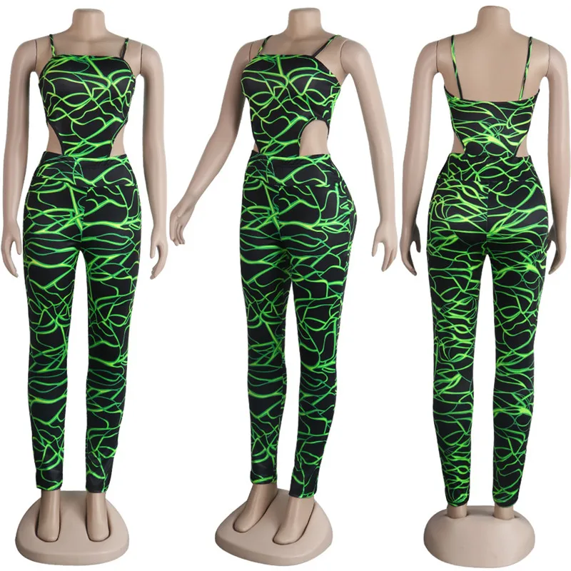 11551268992_1139003000