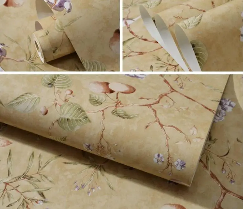 QQ截图20200404221030