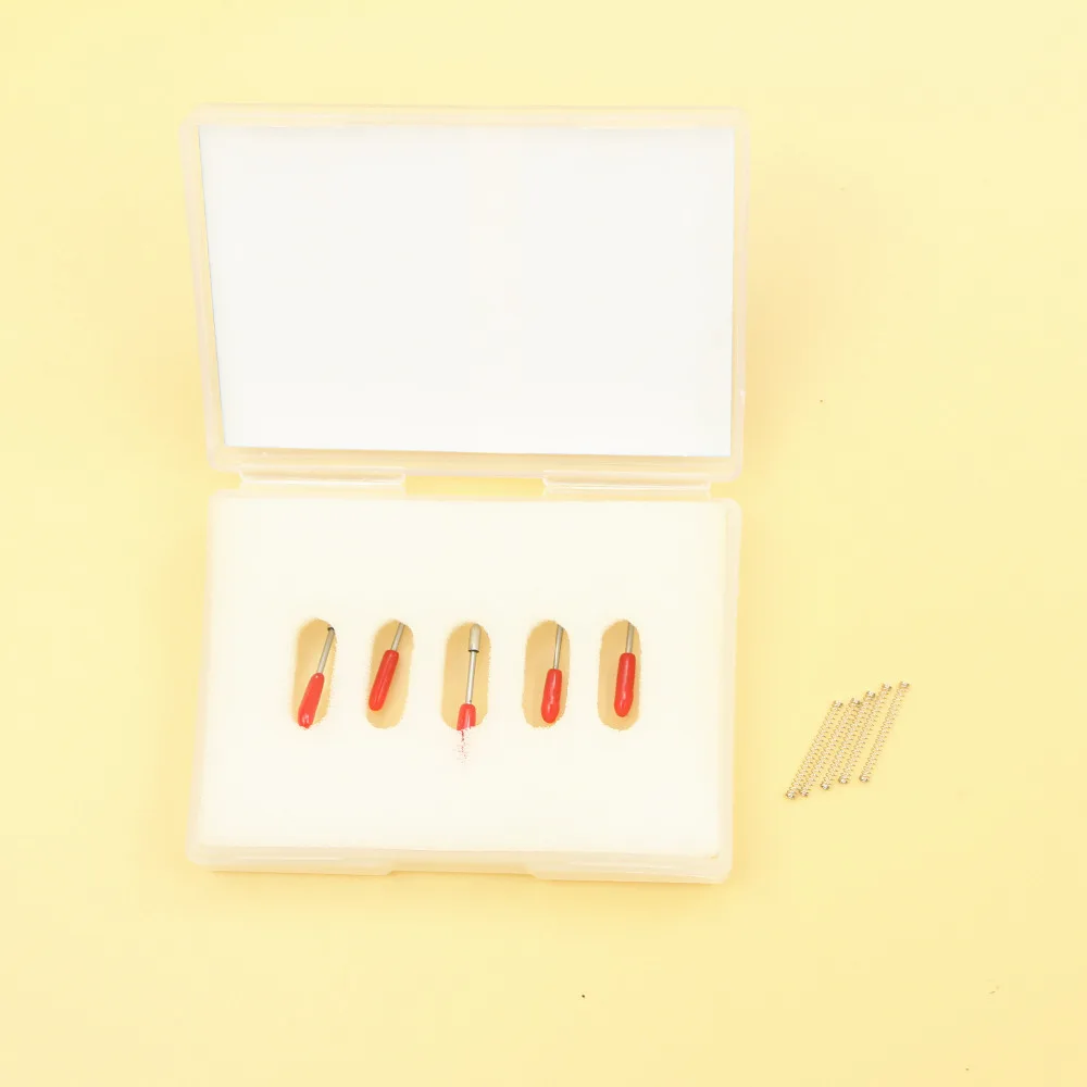 1 grapthec cutter blade 45 07