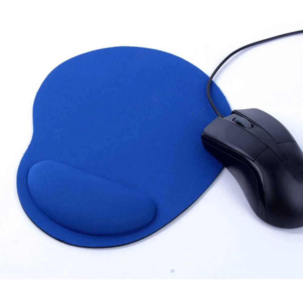HG0015L (7)
