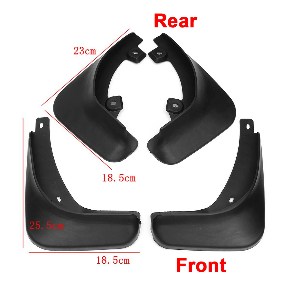 Car-Fender-Mud-Flaps-Mudflaps-Splash-Guards-Mudguards-For-Skoda-Superb-2-MK2-B6-3T-2008 - 副本.jpg_.webp