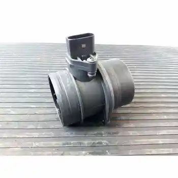 

074906461 AIR FLOW sensor AUDI A4 SALOON (8E)