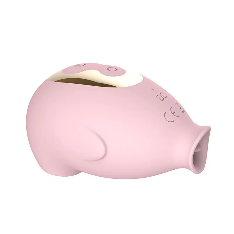 Clito Egg Vibrator Automatic Handjob Machine Masturbator Soft Pussy Sexual Sucking Masturbation Cup Porn Plug Toys Dicks | Красота и