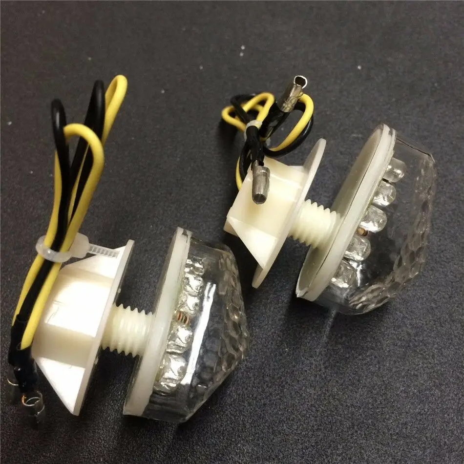 s-l1600 (6)