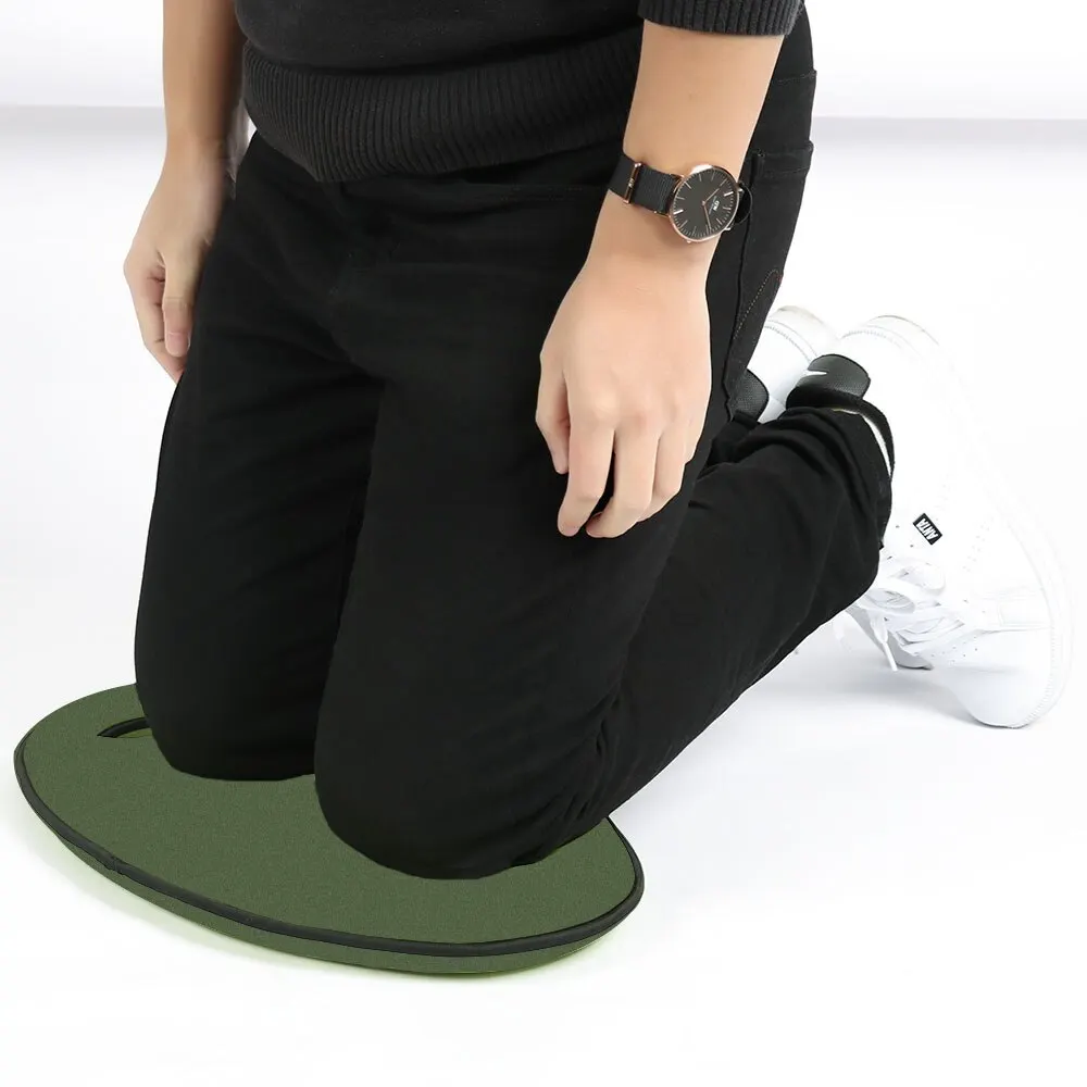 Discounted price Shop at an Honest Value lynn New Extra Soft Thick