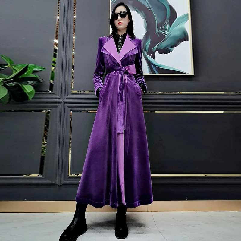 33/45/78 RPM bluetooth Portable Suitcase Turntable