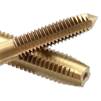 Drill Bit