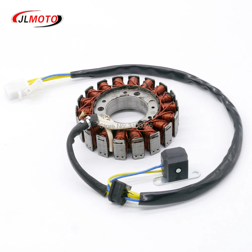 ATV300-11-5-CHINA-ATV-PARTS-STATOR-PARTS
