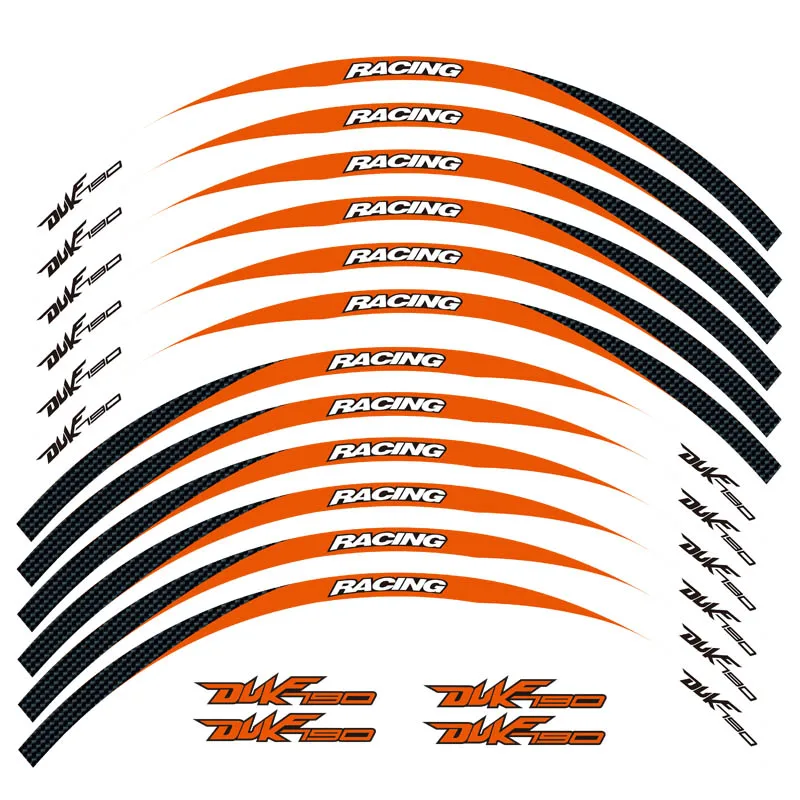 HTB1S_CBX6zuK1RjSspeq6ziHVXaQ