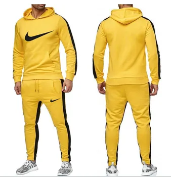 

28 New free shiping cable new A1003