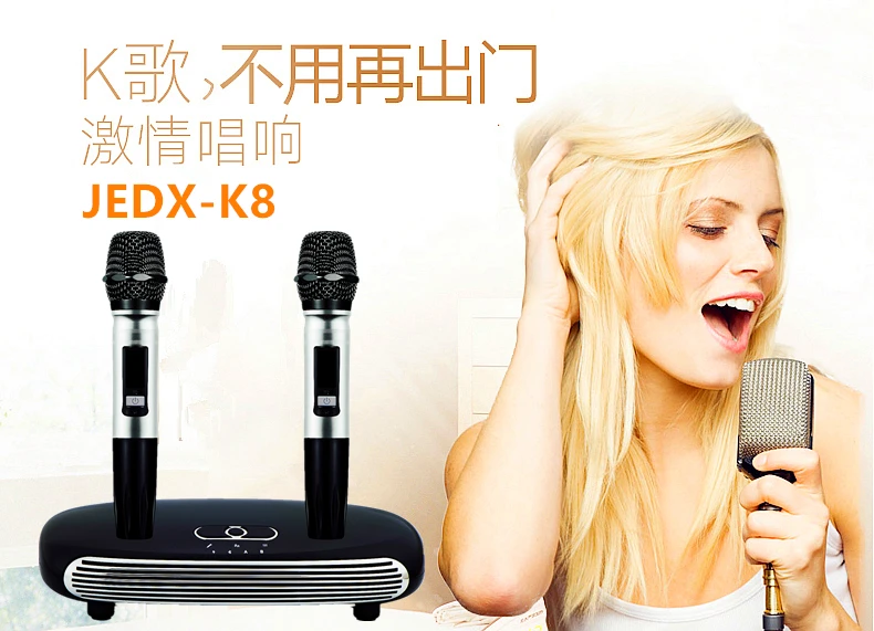 k8_中文详情页01