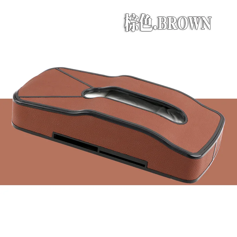 10537544604_2128240986