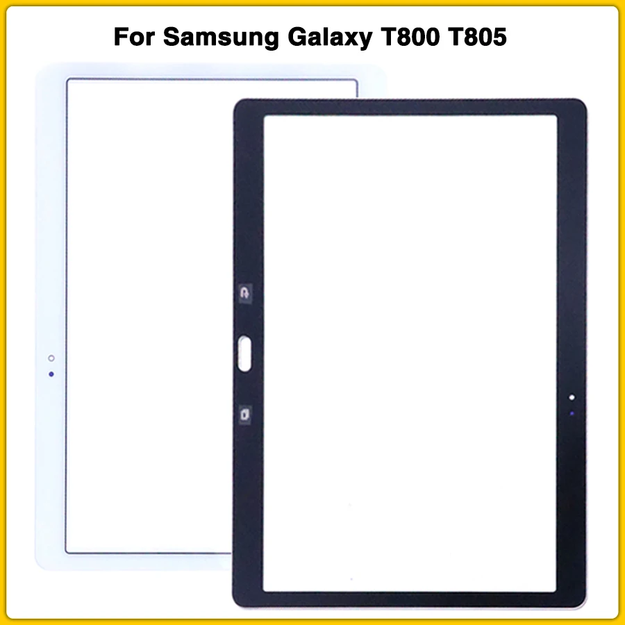 samsung sm 800