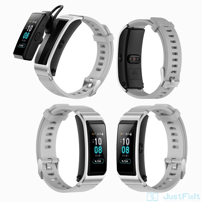 Huawei TalkBand B5 Talk Band B5 Bluetooth Smart