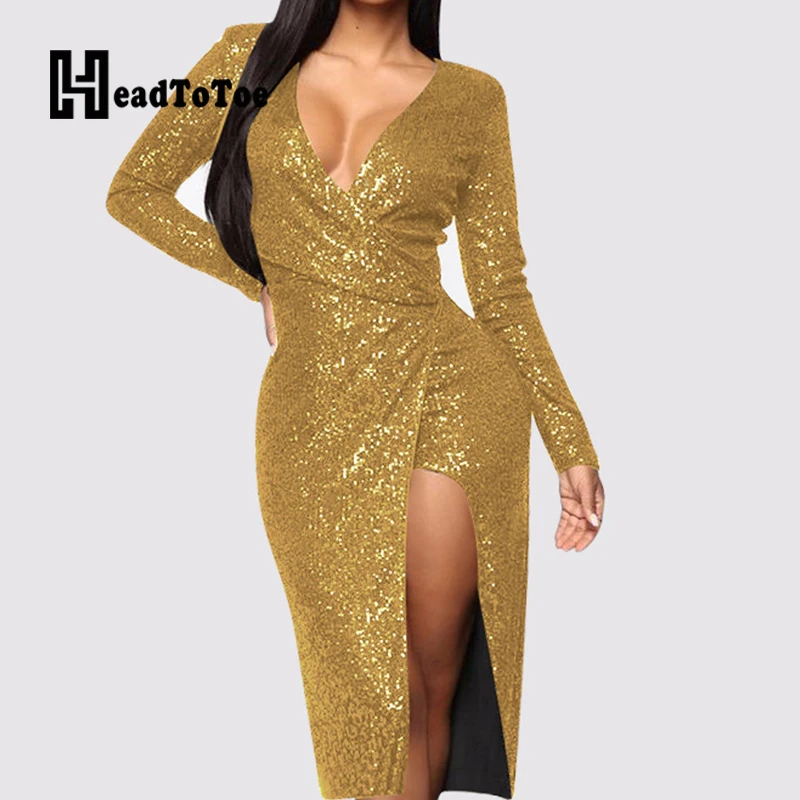 women dress