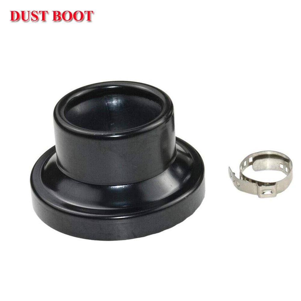 

For Audi Q7 & VW Touareg 7L6521102 Dust Boot for Drive Shaft Support 7L0521407 7L5521102 7L6521102 7L6521102C 955.421.020.