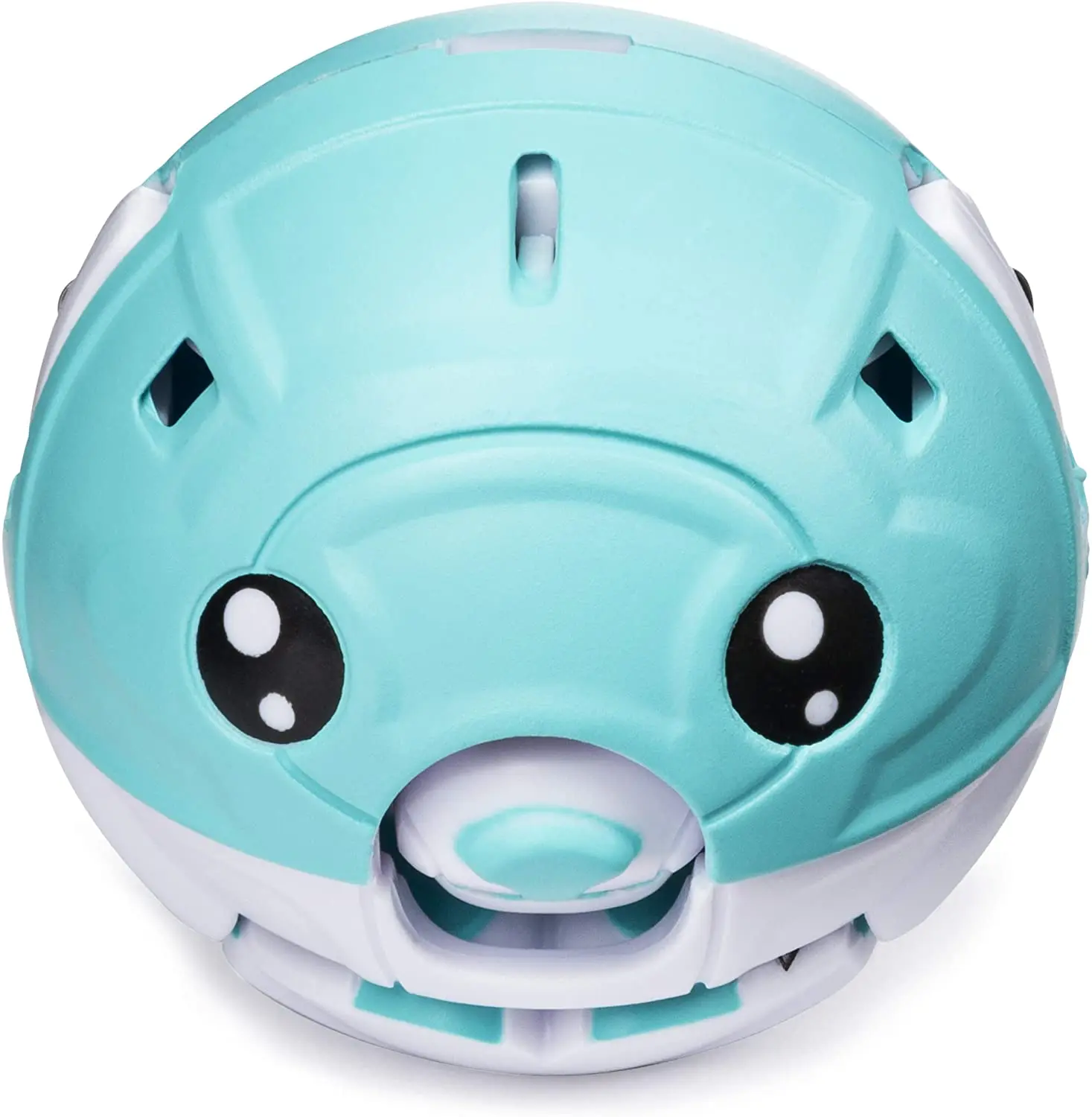 Экшн-фигурка Bakuganes cupbo коллекционная карточка высотой 2 дюйма для детей от 6 лет |