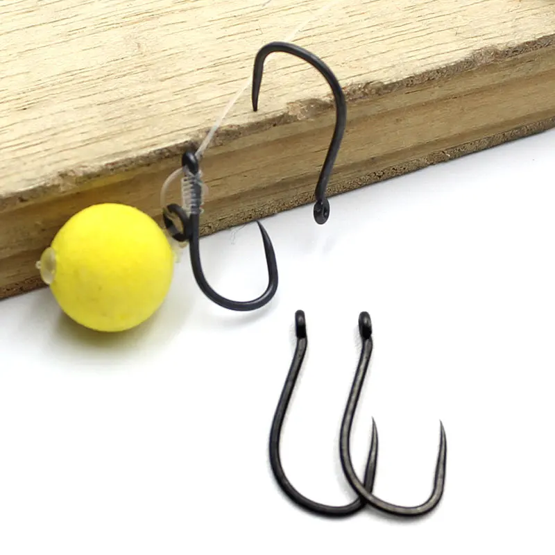 https://ae01.alicdn.com/kf/H03d3013b4e294cc2b2e6634d295fd890X/20PCS-Carp-Fishing-PTFE-Coating-Hook-High-Carbon-Steel-Short-curved-shank-Barbless-Hook-6-8.jpg