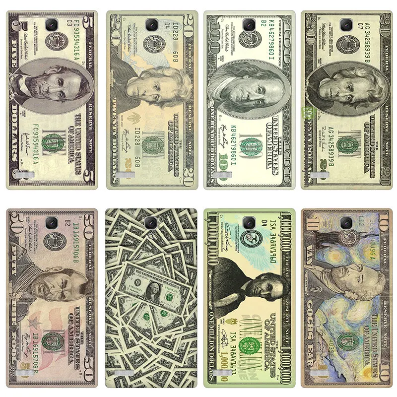 Мягкие чехлы для телефонов из ТПУ чехол Xiaomi Mi 8 9 SE A1 A2 9T Redmi Note 3 3S 4A 4X 5 5A 6A 7 7A Plus Pro