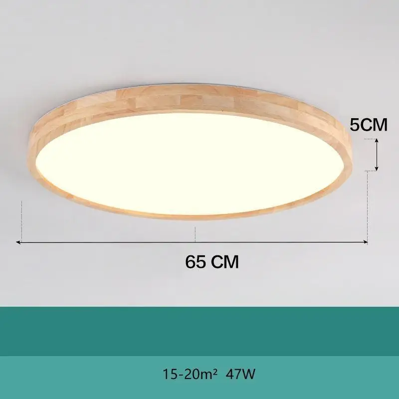 Освещение лампада Plafonnier Moderne Plafon Deckenleuchten Plafondlamp Luminaria Teto Lampara де TECHO LED потолочный светильник