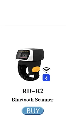 Подставка принтер этикеток термопринтер штрих-код принтер USB/Bluetooth A6 адрес принтер для Android/ios авто пилинг