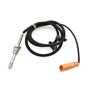 

For Exhaust Gas Temperature Sensor 059906088BG ASTE-0273 273-20273