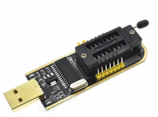 JSPI1 Burner Programmer MSI motherboard BIOS Fresh Chip Burning for MSI Motherboard Fresh JSPI1 Hot Swap Cable msi motherboard programmer