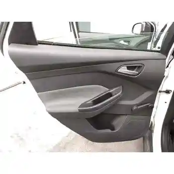 

1797109 TRIM LEFT REAR DOOR FORD FOCUS LIM. (CB8)