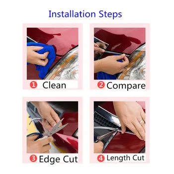 

12mm*15m Chrome Car Auto Moulding Strip Trim Bumper Protector Bright Silver durable and practical