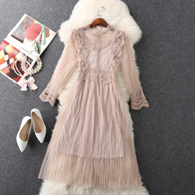 TB2ncokesnI8KJjSsziXXb8QpXa_!!2033593550