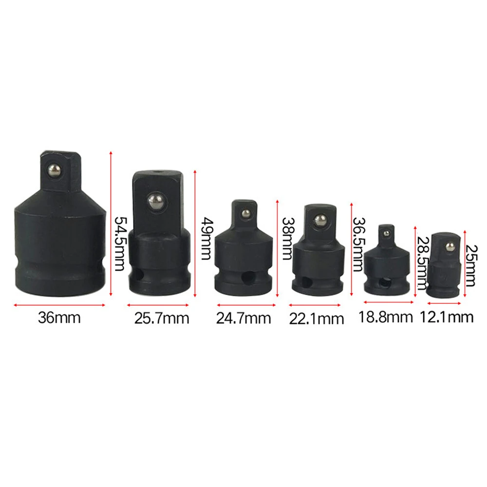 

Wrench Socket Tools Hand Tool Ratchet Replacement Accessories Maintenance