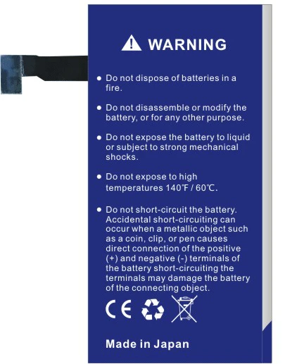 Аккумулятор для Sony Ericsson ST27 ST27i ST27a 2800 мАч высокое качество|battery for sony ericsson|battery forbattery
