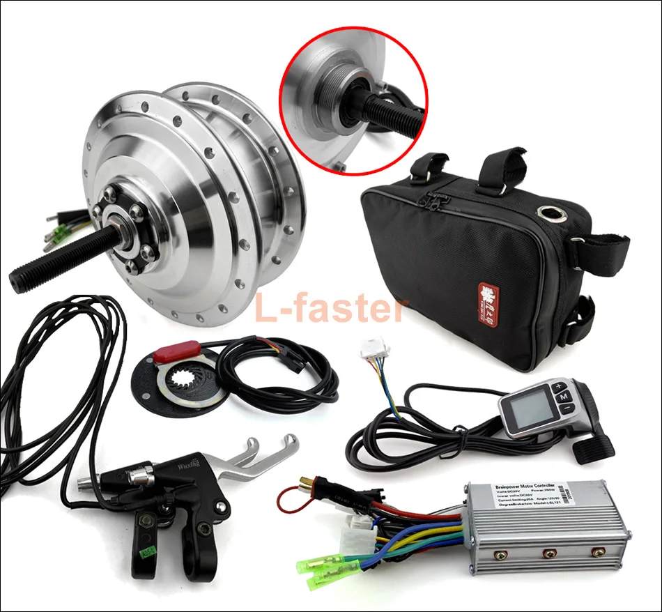 H08 wuxing kit -1-950