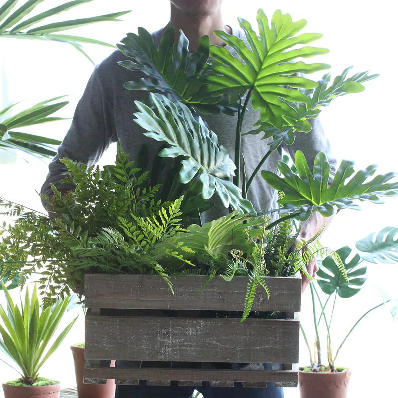 O1CN01YeO96e1wathf0anUF_!!109306325