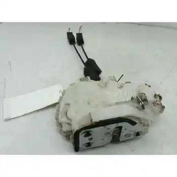 

72610SWAG03 LOCK REAR RIGHT DOOR SLINGSHOT CR-V (RE)