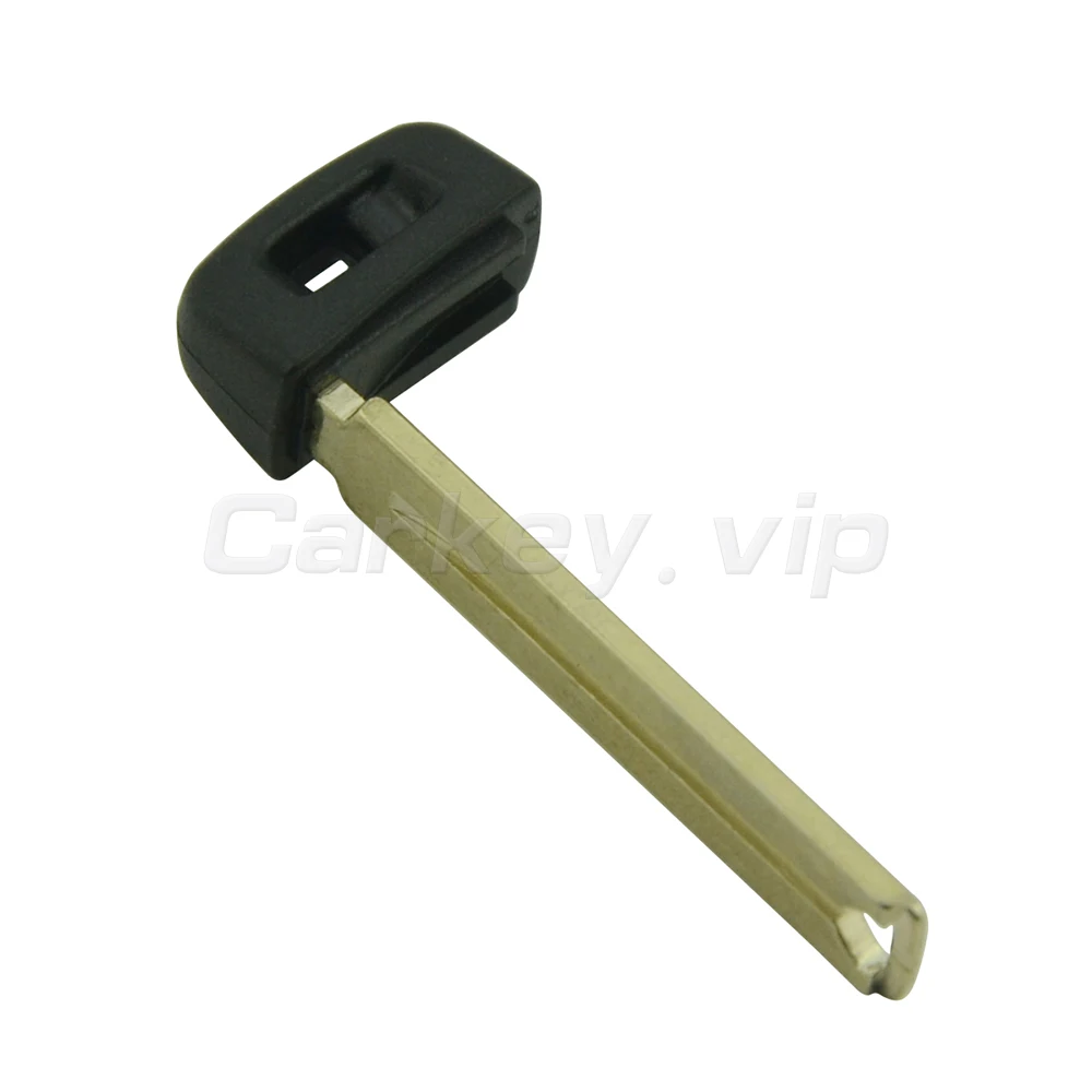 Remotekey 5 шт. Интеллектуальный Аварийный ключ для Toyota Avalon Camry Corolla 2012 2013 2014 2015|blade
