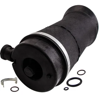

Air Pneumatic Spring Bag Rear LH/RH For Ford Expedition for Lincoln Navigator