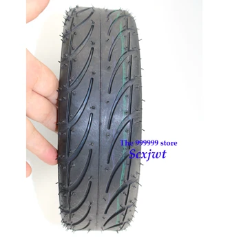 

2019 hot sale for Electric Balance Scooter 70/65-6.5 inner tube and outer tire for xiaomi 365