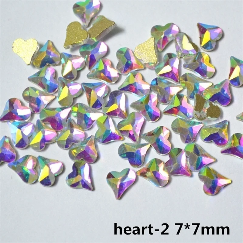 7-5c774d66b9fc4c151f0d70e3-6-origin