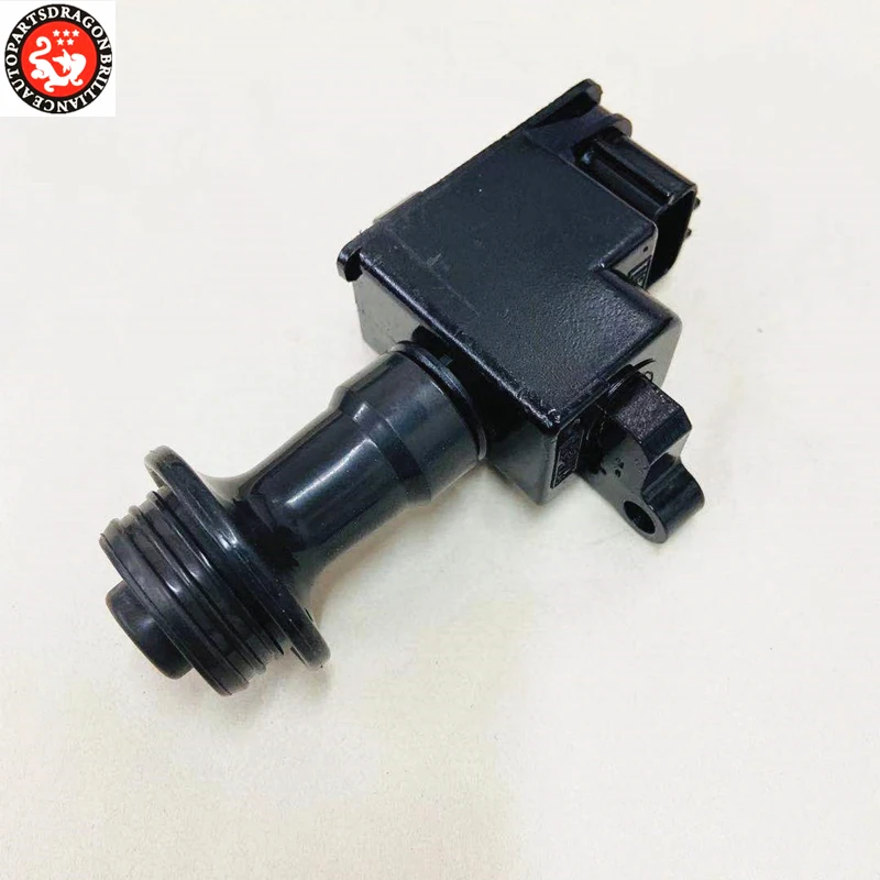 Катушка зажигания MCP-1340 22448-AA101 MCP-1440 22448-AA100 MCP1440 спрей модуль для N-issan R34 Skyline SRB25DET RB26DET 2.5L используется