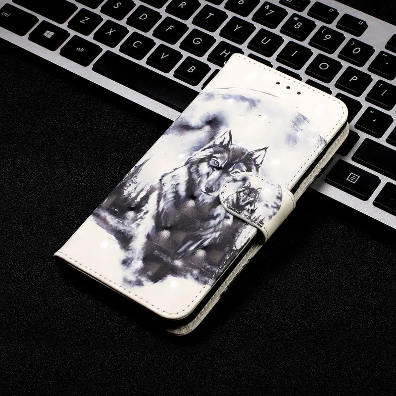 

Xiaomi Mi Note 10 Lite Case Luxury Leather Wallet Case For Xiaomi Mi Note 10 Lite Magnetic Flip Stand Protection Cover 6.47 inch