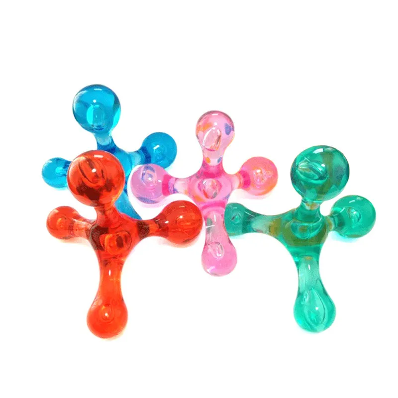 305818_no-logo_305818-1-04-g